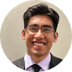 Aditya_Singhvi