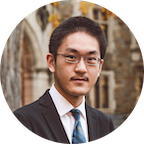 Alex_Xu