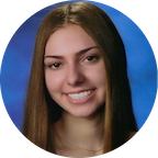 Sydney_Finkelstein