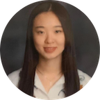 Wenqian_Li