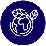 about