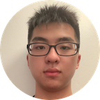 Garvey Zhou