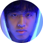 John Zhou