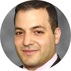 Dr. Jonathan Gryak