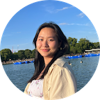 Lilly Wu