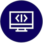 projects