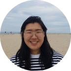 Sarah Kang