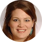 Trisha Fountain