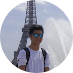 Wallace Zhou